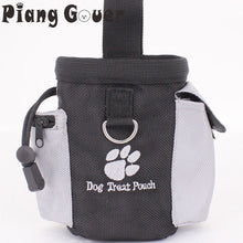 Load image into Gallery viewer, Portable Training/Waist Bags Storage Pouch

