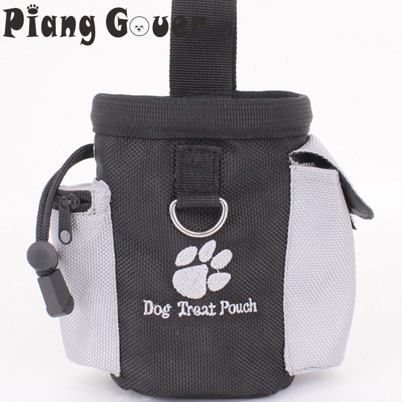 Portable Training/Waist Bags Storage Pouch