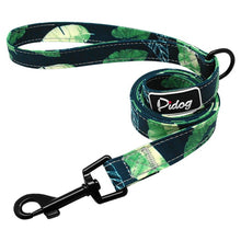 Load image into Gallery viewer, Pattern Dog Leash
