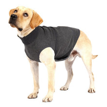 Load image into Gallery viewer, Dog Vests For Injuries/Depression Embracing Comfort
